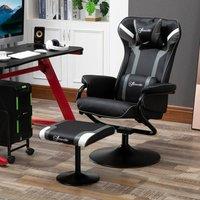 https://www.burton.co.uk/product/vinsetto-video-game-chair-and-footrest-set-with-pedestal-base-for-home-office_p-932ef524-f458-4ffa-8468-8188f7c14b2d?colour=Grey&size=One%20Size