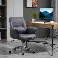 https://www.burton.co.uk/product/vinsetto-swivel-computer-office-chair-mid-back-desk-chair-home-study-bedroom_p-85cab19a-bdc8-4e36-bcb8-68af0482564a?colour=Mid%20Grey&size=One%20Size