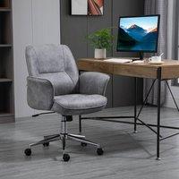 https://www.burton.co.uk/product/vinsetto-swivel-computer-office-chair-mid-back-desk-chair-home-study-bedroom_p-85cab19a-bdc8-4e36-bcb8-68af0482564a?colour=Light%20Grey&size=One%20Size