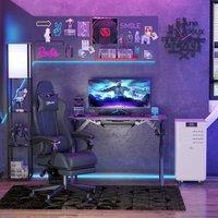 https://www.burton.co.uk/product/vinsetto-racing-gaming-chair-w-arm-faux-leather-gamer-recliner-home-office_p-8f11b034-3938-4f7a-ad65-e0bb564238a2?colour=Black&size=One%20Size