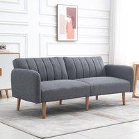 https://www.burton.co.uk/product/homcom-3-seater-linen-sofa-bed-with-adjustable-backrest-for-living-room_p-752d6d4b-97b6-48db-b883-0f2928bc5939?colour=Grey&size=One%20Size