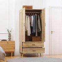 https://www.burton.co.uk/product/homcom-2-door-wardrobe-modern-wardrobe-2-drawer-hanging-rail-for-bedroom_p-5dee0b0a-0560-4c52-9256-bcafa60e4169?colour=Light%20Brown&size=One%20Size