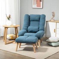 https://www.burton.co.uk/product/homcom-occasional-recliner-with-ottoman-3-position-adjustable-reclining_p-e6137459-13b2-4189-bd5e-35538744b380?colour=Blue&size=One%20Size