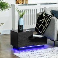 https://www.burton.co.uk/product/homcom-modern-bedside-table-with-rgb-led-light-2-drawers-for-bedroom-living-room_p-3c1cc948-a543-424e-bbdf-7de0a45616bb?colour=Black&size=One%20Size