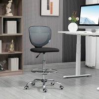 https://www.burton.co.uk/product/vinsetto-drafting-chair-swivel-draughtsman-chair-mesh-fabric-standing-desk-chair_p-074ebc3e-5e2a-49f8-954d-b5fad872d9c3?colour=Grey&size=One%20Size
