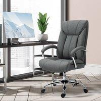 https://www.burton.co.uk/product/vinsetto-high-back-home-office-chair-computer-desk-chair-with-arm_p-c5d133df-9326-4148-8879-7b4a83c943d4?colour=Grey&size=One%20Size
