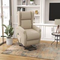 https://www.burton.co.uk/product/homcom-riser-and-recliner-chair-electric-reclining-chair-with-remote-control_p-be87fe81-6094-4b5d-9390-7e4a320bdadb?colour=Beige&size=One%20Size