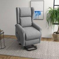 https://www.burton.co.uk/product/homcom-riser-and-recliner-chair-electric-reclining-chair-with-remote-control_p-be87fe81-6094-4b5d-9390-7e4a320bdadb?colour=Grey&size=One%20Size