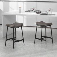 https://www.burton.co.uk/product/homcom-industrial-bar-stools-set-of-2-kitchen-stools-for-dining-room-kitchen_p-0bdf2ee9-2f7b-44e5-aed3-d2b1a34e7a9e?colour=Grey&size=One%20Size