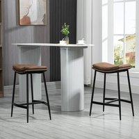 https://www.burton.co.uk/product/homcom-industrial-bar-stools-set-of-2-kitchen-stools-for-dining-room-kitchen_p-0bdf2ee9-2f7b-44e5-aed3-d2b1a34e7a9e?colour=Brown&size=One%20Size