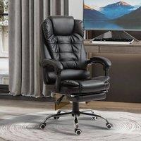 https://www.burton.co.uk/product/homcom-high-back-executive-office-chair-reclining-computer-chair-w-swivel-wheel_p-3694a0a4-b362-4c6f-a800-03cb7f3c3749?colour=Black&size=One%20Size