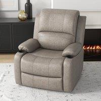 https://www.burton.co.uk/product/homcom-recliner-chairs-for-living-room-microfibre-cloth-reclining-armchair_p-c40990b5-4505-40ea-a9c1-25c9fa501cc2?colour=Brown&size=One%20Size
