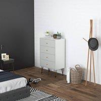 https://www.burton.co.uk/product/homcom-modern-chest-of-drawers-4-drawers-dresser-with-hairpin-legs_p-462e757e-c895-4034-9917-e1574d64e66e?colour=White&size=One%20Size