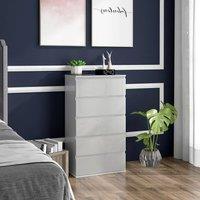https://www.burton.co.uk/product/homcom-modern-chest-of-drawers-modern-drawers-dresser-for-bedroom_p-2ec49464-7c0c-4179-ba74-219c7f305e3e?colour=Ivory&size=One%20Size