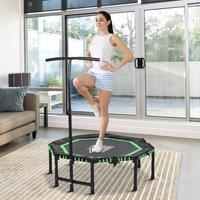 https://www.burton.co.uk/product/homcom-foldable-trampoline-bouncer-jumper-adjust-handle-for-adult-teens_p-b263bde7-ee37-4183-a157-ab9d6e4907db?colour=Green&size=One%20Size
