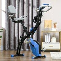 https://www.burton.co.uk/product/homcom-2-in-1-upright-exercise-bike-adjustable-resistance-fitness-home-cycle-recumbent_p-eeba23e3-98a9-4a18-aca4-33c459806bdd?colour=Light%20Blue&size=One%20Size