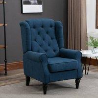 https://www.burton.co.uk/product/homcom-retro-accent-chair-wingback-armchair-with-wood-frame-for-living-room_p-9820eb3a-7c29-4876-9180-0c446788f47d?colour=Blue&size=One%20Size