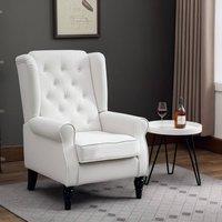 https://www.burton.co.uk/product/homcom-retro-accent-chair-wingback-armchair-with-wood-frame-for-living-room_p-9820eb3a-7c29-4876-9180-0c446788f47d?colour=Cream&size=One%20Size