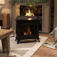 https://www.burton.co.uk/product/homcom-freestanding-ethanol-fireplace-bioethanol-fire-w-0-9l-tank-3-hours-burning-time_p-c13d58d8-a07e-4c5a-8f06-fa3a47839aef?colour=Black&size=One%20Size