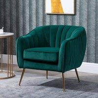 https://www.burton.co.uk/product/homcom-fabric-single-sofa-arm-chair-upholstered-flocking-wood-leg_p-3bd490a1-fee7-4124-a48f-e648400aebef?colour=Green&size=One%20Size