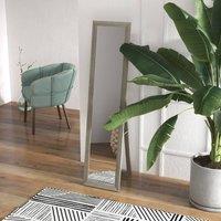 https://www.burton.co.uk/product/homcom-rustic-full-length-mirror-hanging-and-freestanding-tall-mirror-for-bedroom_p-1f661b12-77b7-443d-9b7b-1f1ae7ef889f?colour=Grey&size=One%20Size