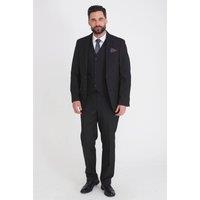 Carter & Jones Suits