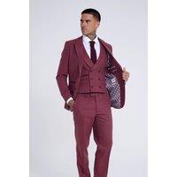 https://www.burton.co.uk/product/harry-brown-london-eton-wool-tweed-three-piece-slim-fit-suit_p-6fe3914f-0a58-4558-aad7-dad68656731b?colour=Burgundy&size=38L
