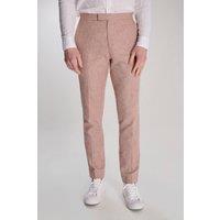 https://www.burton.co.uk/product/harry-brown-london-giacomo-slim-fit-cotton-linen-suit-trousers_p-2031ae23-6283-4cab-b9b6-99a073a82462?colour=Red&size=32R