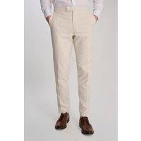 https://www.burton.co.uk/product/harry-brown-london-giacomo-slim-fit-cotton-linen-suit-trousers_p-2031ae23-6283-4cab-b9b6-99a073a82462?colour=Stone&size=34R
