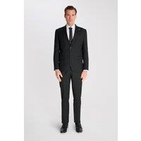 https://www.burton.co.uk/product/carter-jones-edina-3-piece-suit_p-ab5bd535-4e69-4c14-80ea-842e4da3dcf1?colour=Black&size=48R