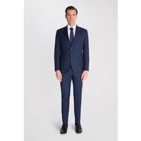 https://www.burton.co.uk/product/carter-jones-edina-3-piece-suit_p-ab5bd535-4e69-4c14-80ea-842e4da3dcf1?colour=Dark%20Blue&size=34S