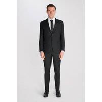 https://www.burton.co.uk/product/carter-jones-edina-2-piece-suit_p-5cf1fe7a-eee9-4e7d-9049-0c38377e6be1?colour=Black&size=34R