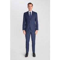 https://www.burton.co.uk/product/carter-jones-edina-2-piece-suit_p-5cf1fe7a-eee9-4e7d-9049-0c38377e6be1?colour=Dark%20Blue&size=50L
