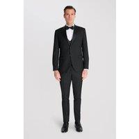 https://www.burton.co.uk/product/carter-jones-edina-3-piece-tuxedo-suit_p-2517c461-85a4-4691-807f-566ed3c35906?colour=Black&size=38L