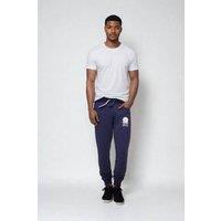 https://www.burton.co.uk/product/validate-varsity-jogger_p-b56f0c59-deb3-4746-8bc1-3a1c91feb087?colour=Navy&size=XL