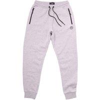 https://www.burton.co.uk/product/validate-milo-jogger_p-cce262f9-bcdf-4ea4-9b7b-f3d3e78f70c2?colour=Grey&size=S