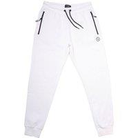 https://www.burton.co.uk/product/validate-milo-jogger_p-73a38c25-b7c9-46f3-99c3-da4051cfc6db?colour=White&size=XS