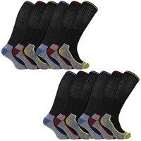 https://www.burton.co.uk/product/sock-snob-knee-high-bamboo-work-socks-for-steel-toe-boots-anti-sweat-heavy-duty_p-d27c5ea6-ff23-475b-9a21-6086de0a7eac?colour=Royal&size=6-11