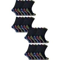 https://www.burton.co.uk/product/sock-snob-24-pairs-multipack-soft-breathable-bamboo-work-socks_p-97a85575-a274-4a00-a57e-98d73f493d82?colour=Multi&size=12-14