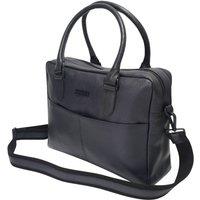 https://www.burton.co.uk/product/barneys-originals-leather-laptop-bag_p-4ad4d2d2-4fc0-413c-9c54-4a319d9e16ef?colour=Black&size=One%20Size