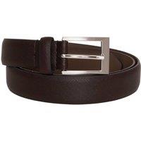 https://www.burton.co.uk/product/barneys-originals-faux-leather-belt_p-584c32a7-1e81-46ec-93f3-d8c08569786a?colour=Brown&size=36R