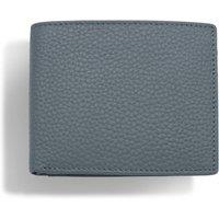 https://www.burton.co.uk/product/barneys-originals-grey-leather-wallet_p-4565bb4e-b7fe-4711-9533-1ce597e15105?colour=Grey&size=One%20Size