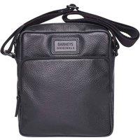 https://www.burton.co.uk/product/barneys-originals-leather-cross-body-bag_p-57e3bce3-6397-49c3-9a17-48bb6b5fa755?colour=Black&size=One%20Size