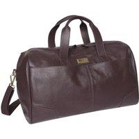 https://www.burton.co.uk/product/barneys-originals-brown-real-leather-holdall_p-42a07398-6902-424e-a797-9fd9df280ed6?colour=Brown&size=One%20Size