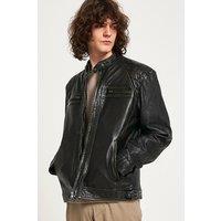 https://www.burton.co.uk/product/barneys-originals-quilted-shoulder-leather-jacket_p-9d2c868b-a03b-4757-9296-c47f84e693f6?colour=Black&size=S