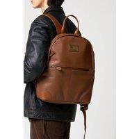 https://www.burton.co.uk/product/barneys-originals-barneys-originals-real-leather-backpack-in-tan_p-750c067b-33a1-4e23-b044-11a1473d22ed?colour=Tan&size=One%20Size