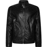https://www.burton.co.uk/product/barneys-originals-barneys-originals-collar-tab-real-leather-biker_p-1e890b4c-8877-48b7-9373-1c77027af354?colour=Black&size=XXL
