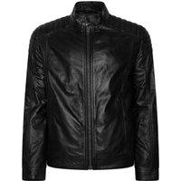 https://www.burton.co.uk/product/barneys-originals-barneys-originals-real-leather-quilted-shoulder-biker-jacket_p-333a4f8d-89c9-4207-ae8e-fd7172e391d1?colour=Black&size=S