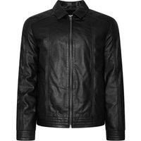 https://www.burton.co.uk/product/barneys-originals-barneys-originals-real-leather-harrington-with-stitch-detail_p-5ff32050-68c7-4055-b4b1-e754f588e2ce?colour=Black&size=XXL