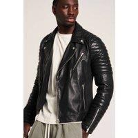 https://www.burton.co.uk/product/barneys-originals-barneys-originals-quilted-asymmetric-biker-jacket_p-09aa4aca-ff9f-47a9-a5ae-2bdf9d2c4277?colour=Black&size=XXL